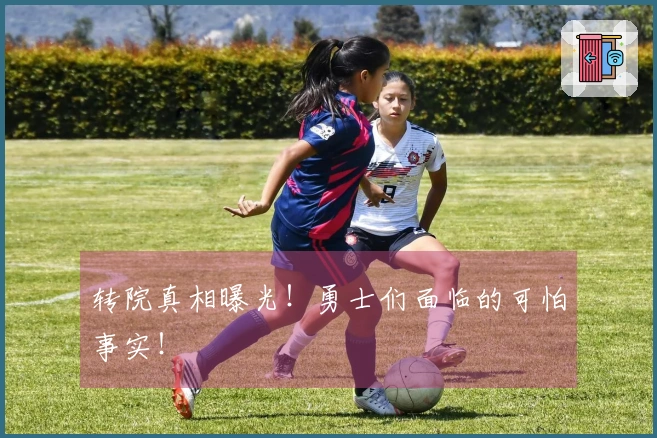 转院真相曝光！勇士们面临的可怕事实！