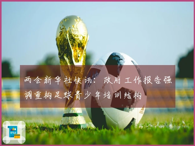 两会新华社快讯：政府工作报告强调重构足球青少年培训结构