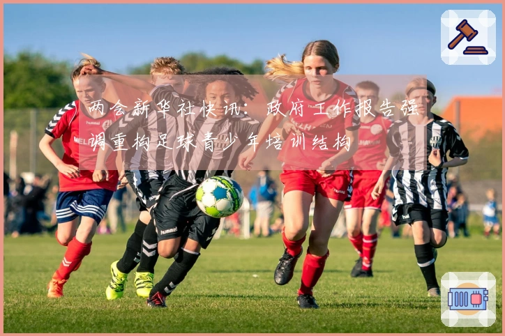 两会新华社快讯：政府工作报告强调重构足球青少年培训结构