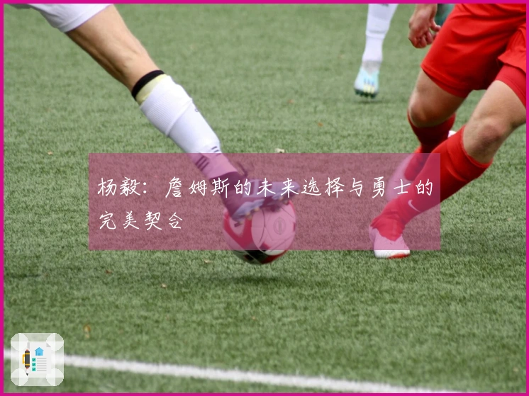 杨毅：詹姆斯的未来选择与勇士的完美契合