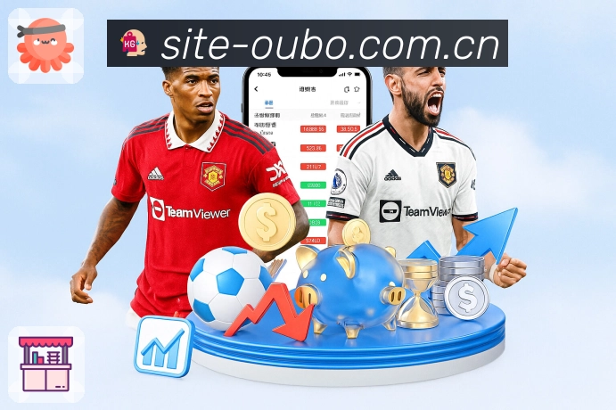 欧博官网 Sports 官方视觉图